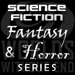 SF/F Series