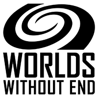 (c) Worldswithoutend.com