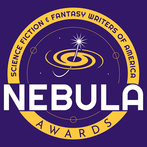 Nebula Award