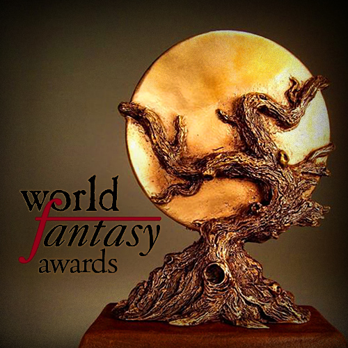 World Fantasy Awards
