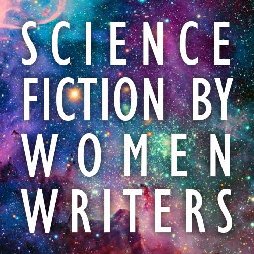 Science Fiction by Women Writers