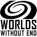 WWEnd logo