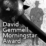 Morningstar Award