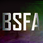 BSFA Award