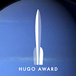 Hugo Award