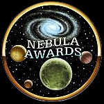 Nebula Awards