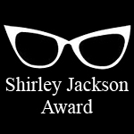 Shirley Jackson Award