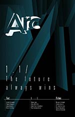 Arc