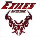 Exiles Magazine