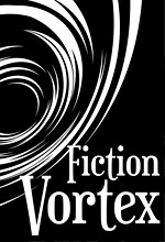 Fiction Vortex