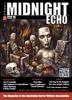 Midnight Echo