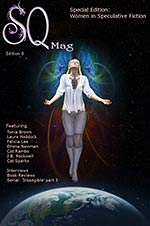 SQ Mag