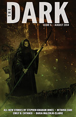 The Dark