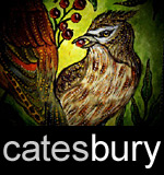 CatesBury