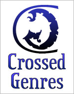 Crossed Genres