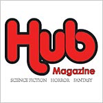 HUB