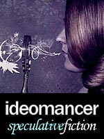 Ideomancer