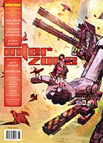 Interzone