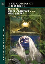 Postscripts