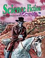 Science Fiction Trails