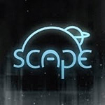 Scape