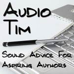 Audio Tim