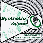 Synthetic Voices