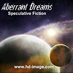 Aberrant Dreams