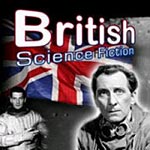 British Science Fiction