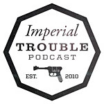 Imperial Trouble