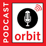 Orbit Podcast
