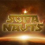 Sofanauts