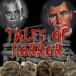 Tales of Horror
