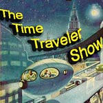 The Time Traveler Show