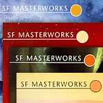 SF Masterworks