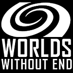 WWEnd Logo