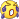 :emoticon: