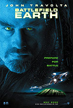 Battlefield Earth