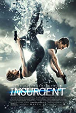 Insurgent