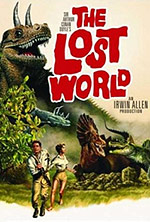 The Lost World