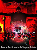 The Ugly Swans