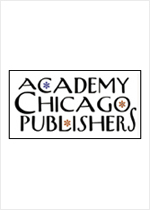 Academy Chicago