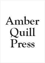 Amber Quill Press