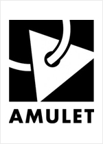 Amulet Books