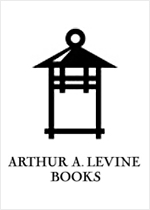Arthur A. Levine Books