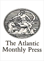 Atlantic Monthly Press