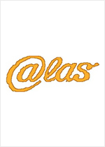 Atlas Press