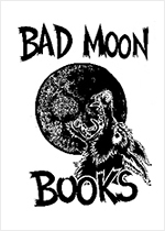 Bad Moon Books