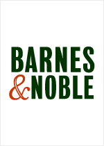 Barnes & Noble Books