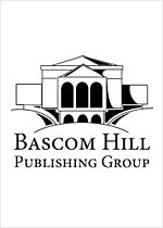 Bascom Hill Publishing Group